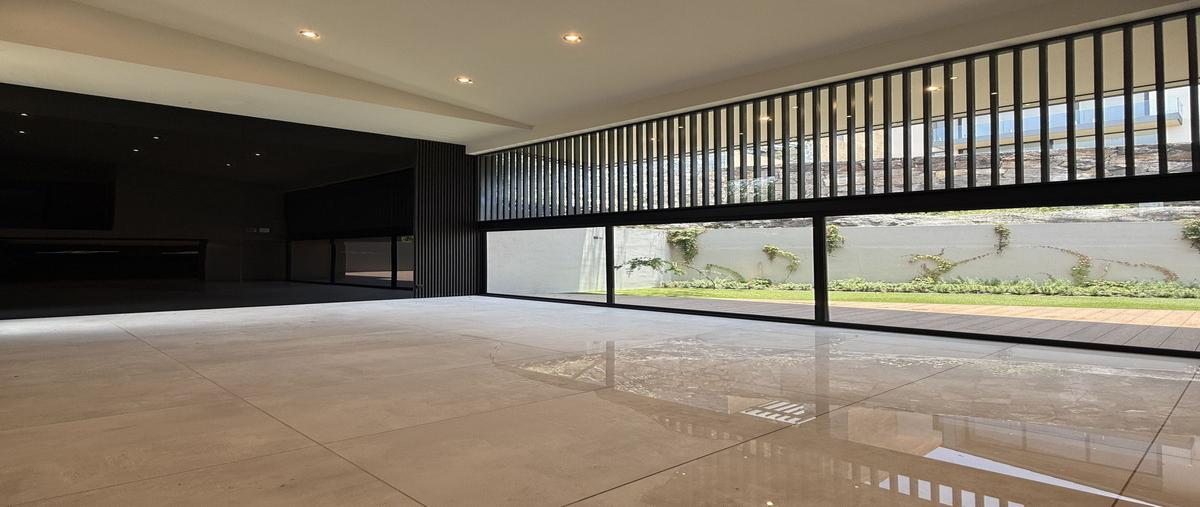 Foto de casa en venta en club de golf altozano , rincón de altozano, morelia, michoacán de ocampo, 29803098 No. 04