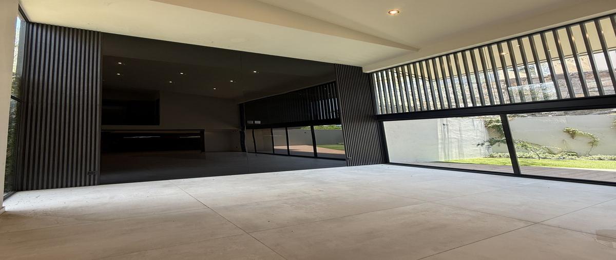 Foto de casa en venta en club de golf altozano , rincón de altozano, morelia, michoacán de ocampo, 29803098 No. 05