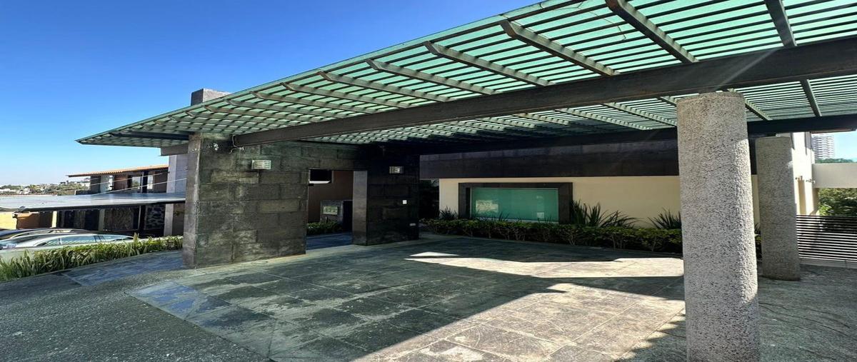 Foto de casa en venta en club de golf altozano , rincón de altozano, morelia, michoacán de ocampo, 0 No. 03