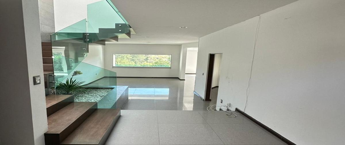 Foto de casa en venta en club de golf altozano , rincón de altozano, morelia, michoacán de ocampo, 0 No. 05