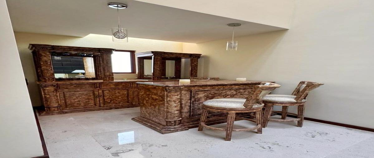 Foto de casa en venta en club de golf altozano , rincón de altozano, morelia, michoacán de ocampo, 30846780 No. 04