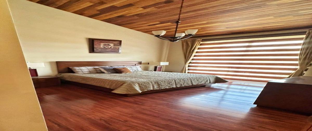 Foto de casa en venta en club de golf altozano , rincón de altozano, morelia, michoacán de ocampo, 30846780 No. 05