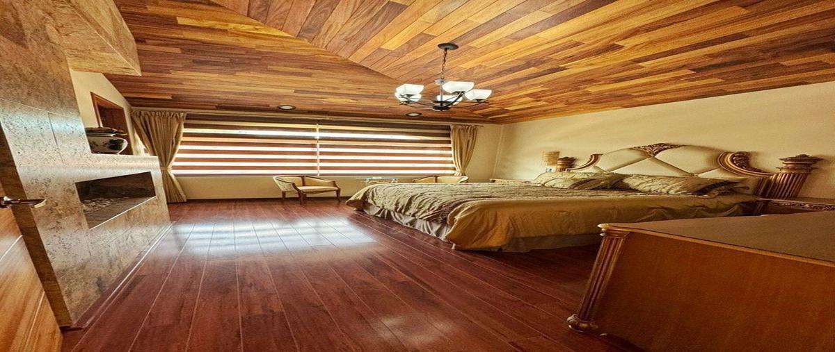 Foto de casa en venta en club de golf altozano , rincón de altozano, morelia, michoacán de ocampo, 30846780 No. 06