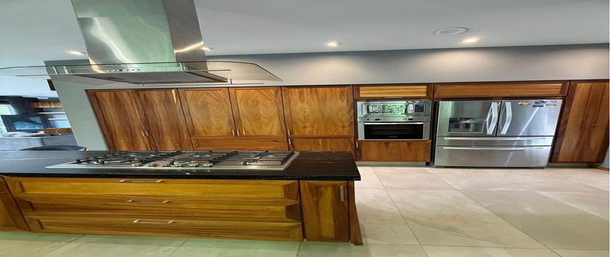 Foto de casa en renta en club de golf altozano , rincón de altozano, morelia, michoacán de ocampo, 0 No. 04