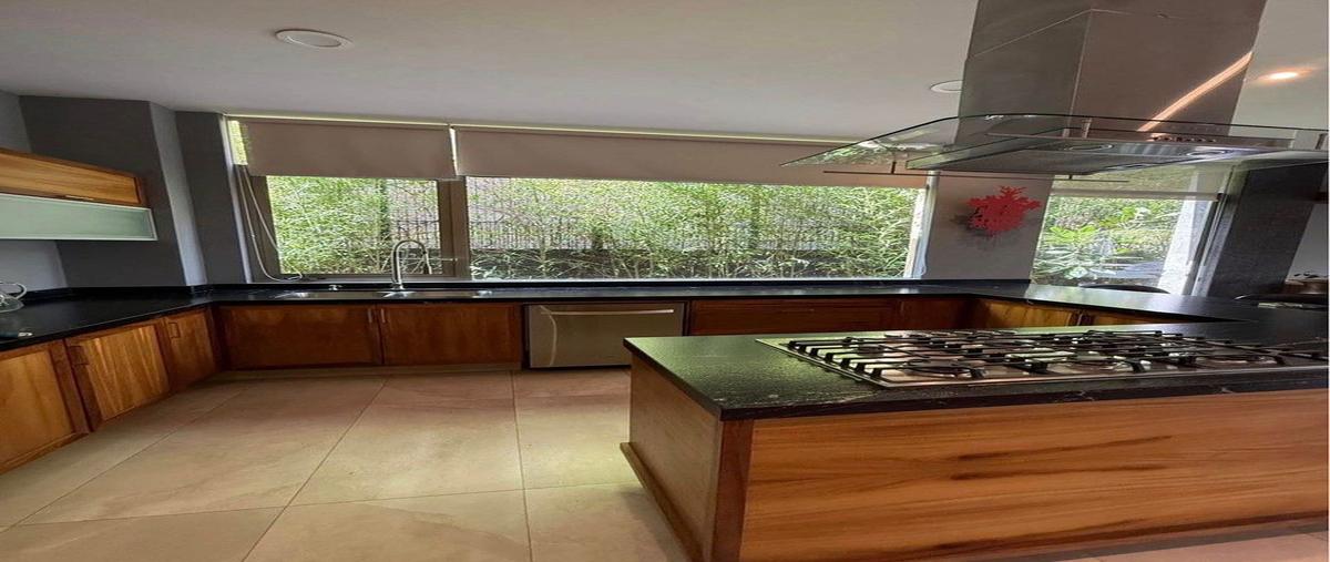 Foto de casa en renta en club de golf altozano , rincón de altozano, morelia, michoacán de ocampo, 0 No. 05