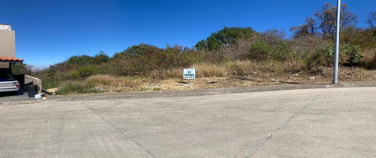 Foto de terreno habitacional en club de golf altozano-lote 1-manzana 31-calle: 5 retorno bosque monarca , rincón de altozano, morelia, michoacán de ocampo, 29308292 foto 01 Foto de terreno habitacional en venta en club de golf altozano-lote 1-manzana 31-calle: 5 retorno bosque monarca , rincón de altozano, morelia, michoacán de ocampo, 29308292 No. 01