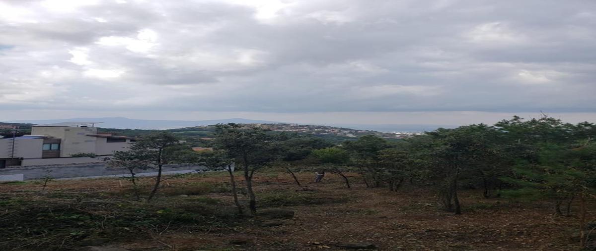 Foto de terreno habitacional en club de golf altozano-lote 1-manzana 31-calle: 5 retorno bosque monarca , rincón de altozano, morelia, michoacán de ocampo, 29308292 foto 04 Foto de terreno habitacional en venta en club de golf altozano-lote 1-manzana 31-calle: 5 retorno bosque monarca , rincón de altozano, morelia, michoacán de ocampo, 29308292 No. 04