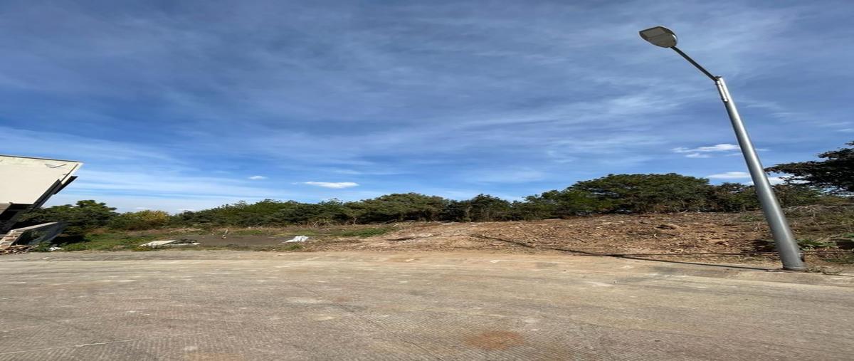 Foto de terreno habitacional en club de golf altozano-lote 1-manzana 31-calle: 5 retorno bosque monarca , rincón de altozano, morelia, michoacán de ocampo, 29308292 foto 05 Foto de terreno habitacional en venta en club de golf altozano-lote 1-manzana 31-calle: 5 retorno bosque monarca , rincón de altozano, morelia, michoacán de ocampo, 29308292 No. 05