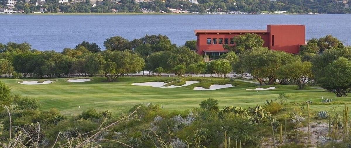 Foto de terreno habitacional en , club de golf amanali, tepeji del río de ocampo, hidalgo, 0 foto 01 Foto de terreno habitacional en venta en , club de golf amanali, tepeji del río de ocampo, hidalgo, 0 No. 01