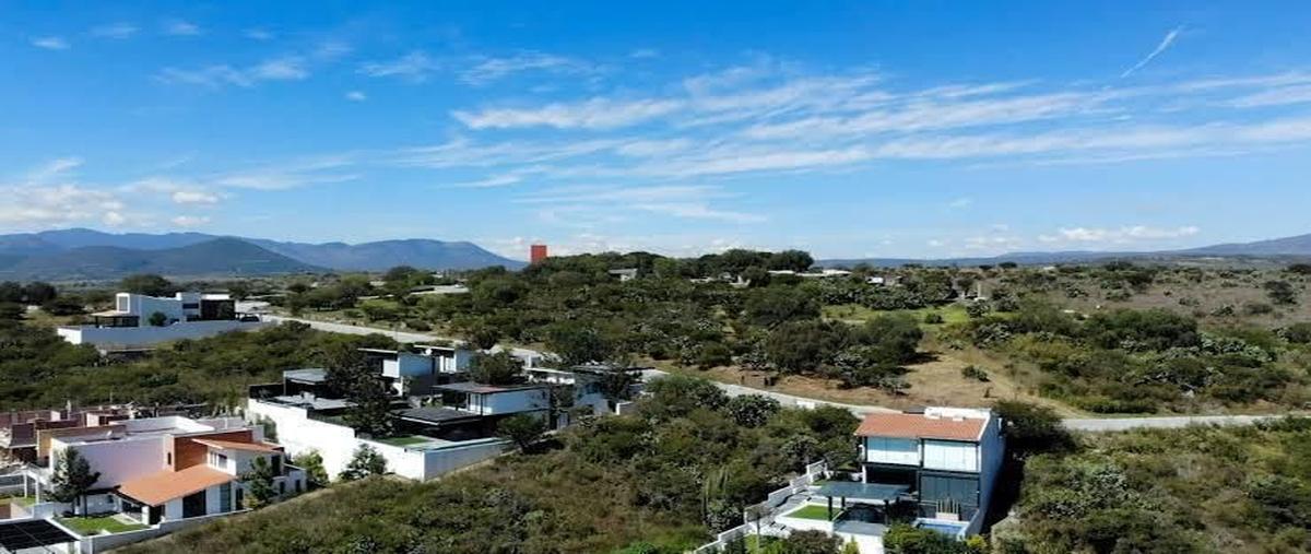 Foto de terreno habitacional en , club de golf amanali, tepeji del río de ocampo, hidalgo, 0 foto 03 Foto de terreno habitacional en venta en , club de golf amanali, tepeji del río de ocampo, hidalgo, 0 No. 03