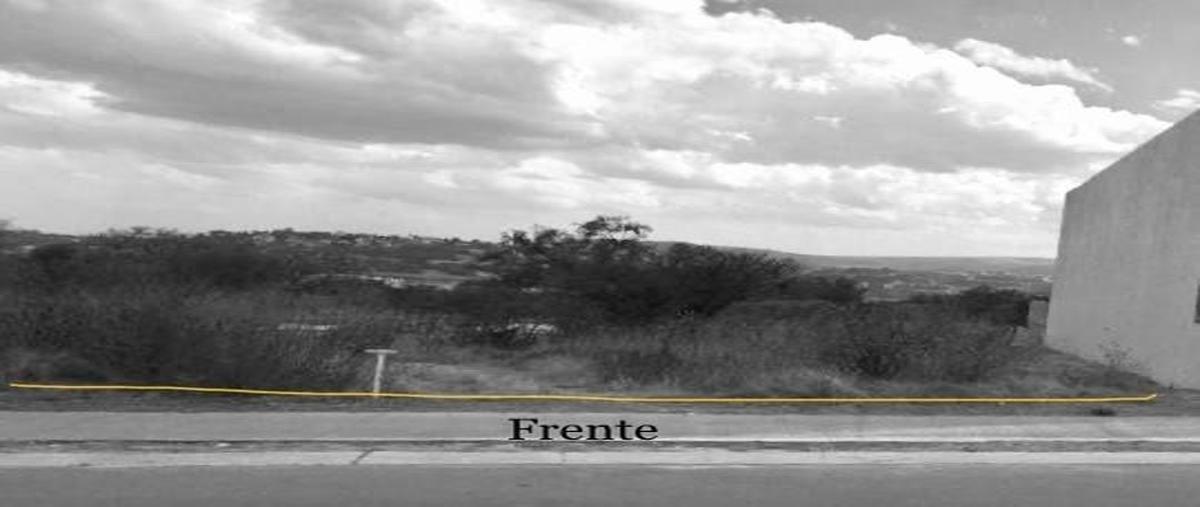 Foto de terreno habitacional en , club de golf amanali, tepeji del río de ocampo, hidalgo, 0 foto 05 Foto de terreno habitacional en venta en , club de golf amanali, tepeji del río de ocampo, hidalgo, 0 No. 05