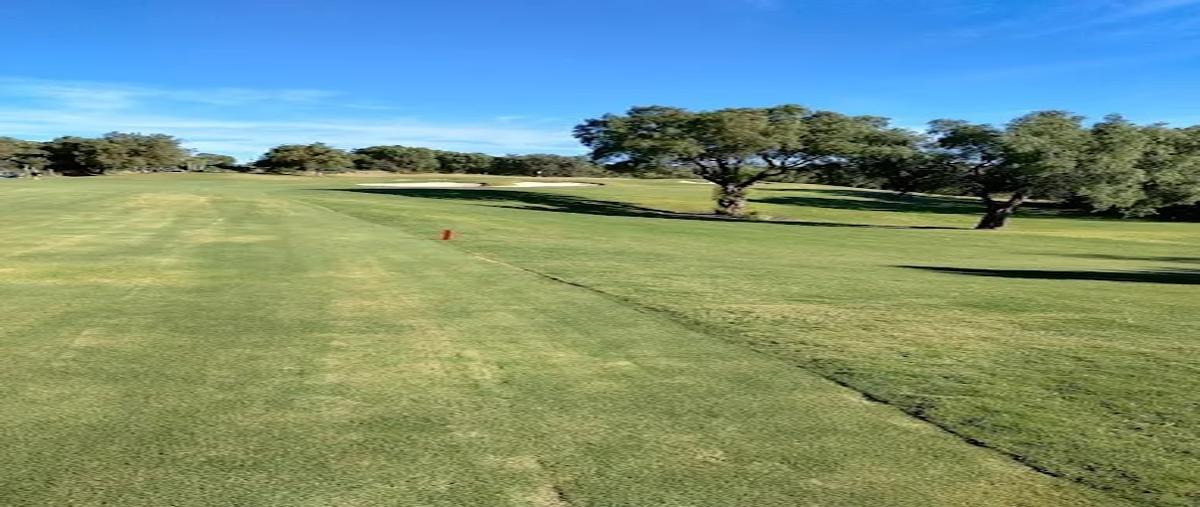Foto de terreno habitacional en venta en  , club de golf amanali, tepeji del río de ocampo, hidalgo, 0 No. 03