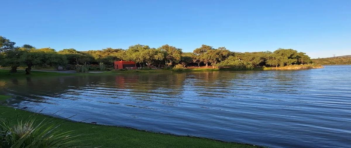 Foto de terreno habitacional en venta en  , club de golf amanali, tepeji del río de ocampo, hidalgo, 0 No. 04