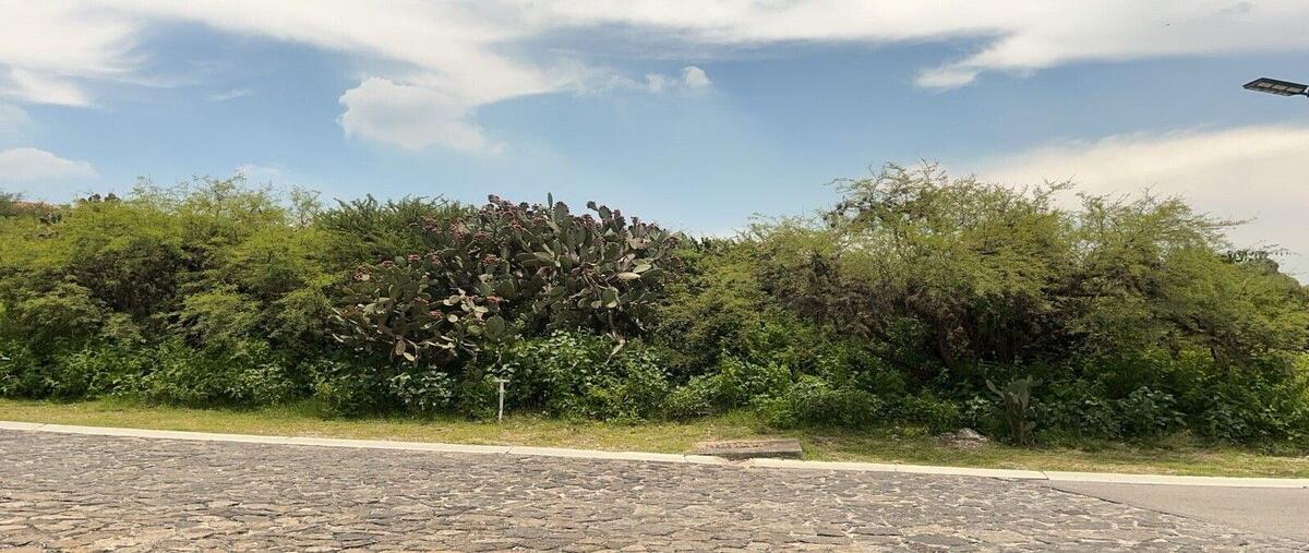 Foto de terreno habitacional en venta en  , club de golf amanali, tepeji del río de ocampo, hidalgo, 0 No. 03