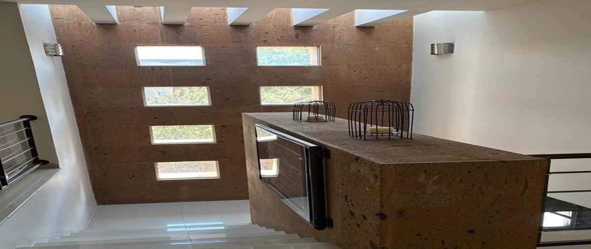 Foto de casa en venta en  , club de golf amanali, tepeji del río de ocampo, hidalgo, 30574149 No. 05