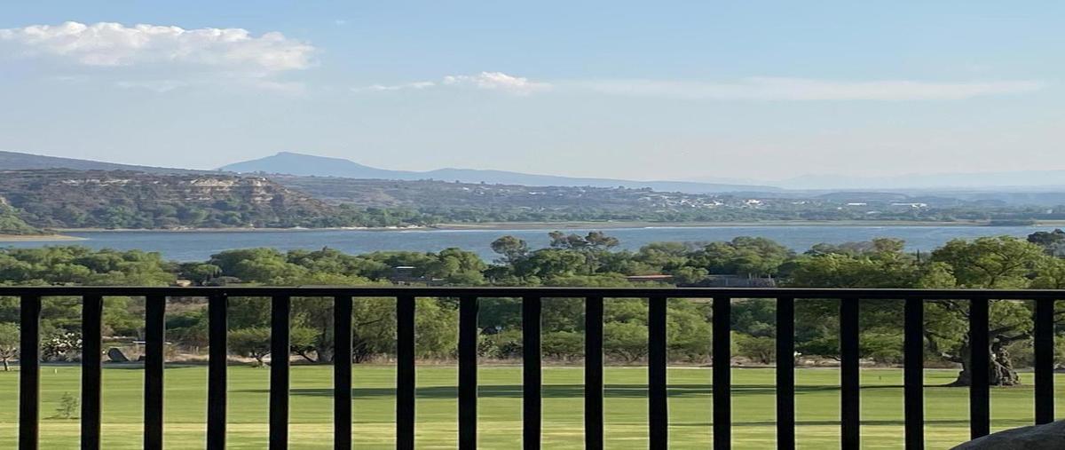 Foto de casa en , club de golf amanali, tepeji del río de ocampo, hidalgo, 30574151 foto 02 Foto de casa en venta en , club de golf amanali, tepeji del río de ocampo, hidalgo, 30574151 No. 02