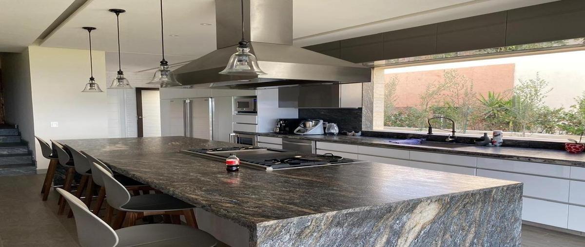 Foto de casa en , club de golf amanali, tepeji del río de ocampo, hidalgo, 30574151 foto 03 Foto de casa en venta en , club de golf amanali, tepeji del río de ocampo, hidalgo, 30574151 No. 03