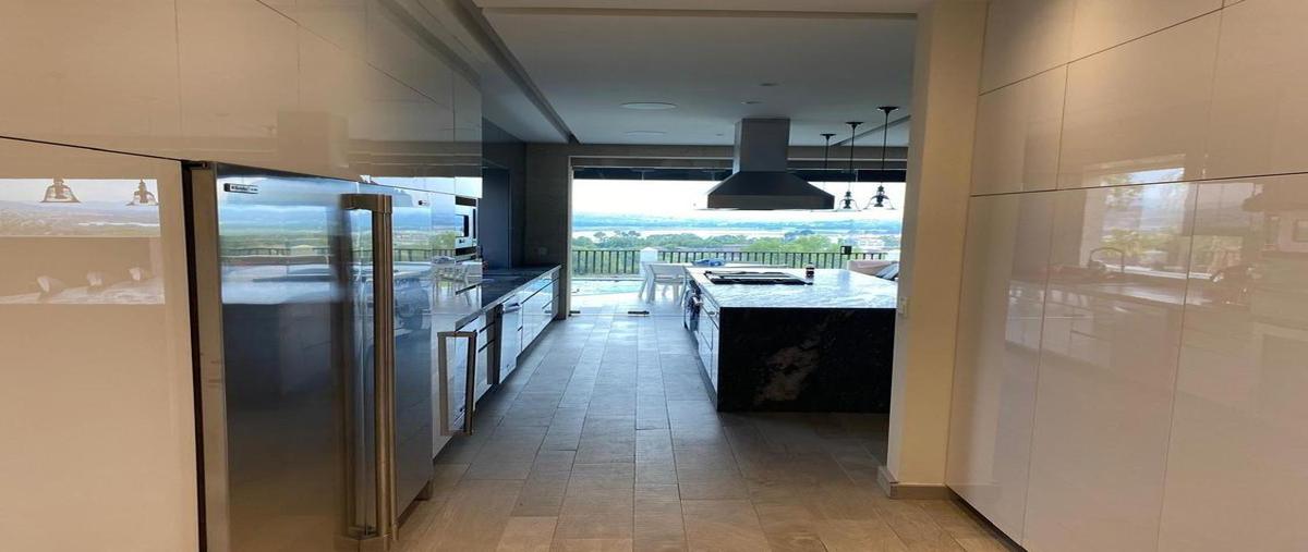 Foto de casa en , club de golf amanali, tepeji del río de ocampo, hidalgo, 30574151 foto 05 Foto de casa en venta en , club de golf amanali, tepeji del río de ocampo, hidalgo, 30574151 No. 05