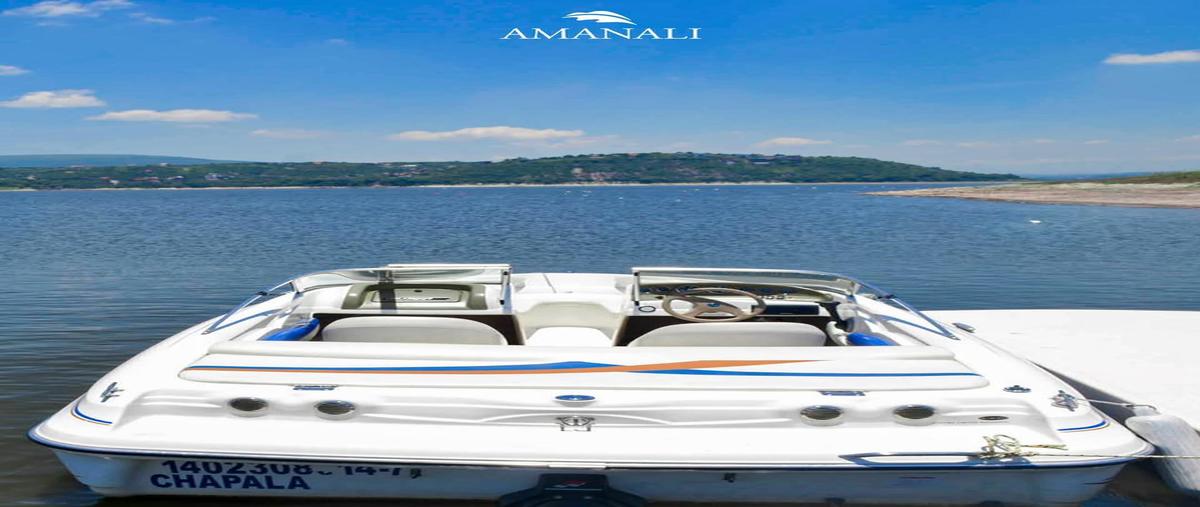 Foto de terreno habitacional en venta en  , club de golf amanali, tepeji del río de ocampo, hidalgo, 0 No. 04