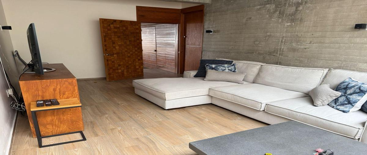 Foto de casa en venta en  , club de golf amanali, tepeji del río de ocampo, hidalgo, 0 No. 05