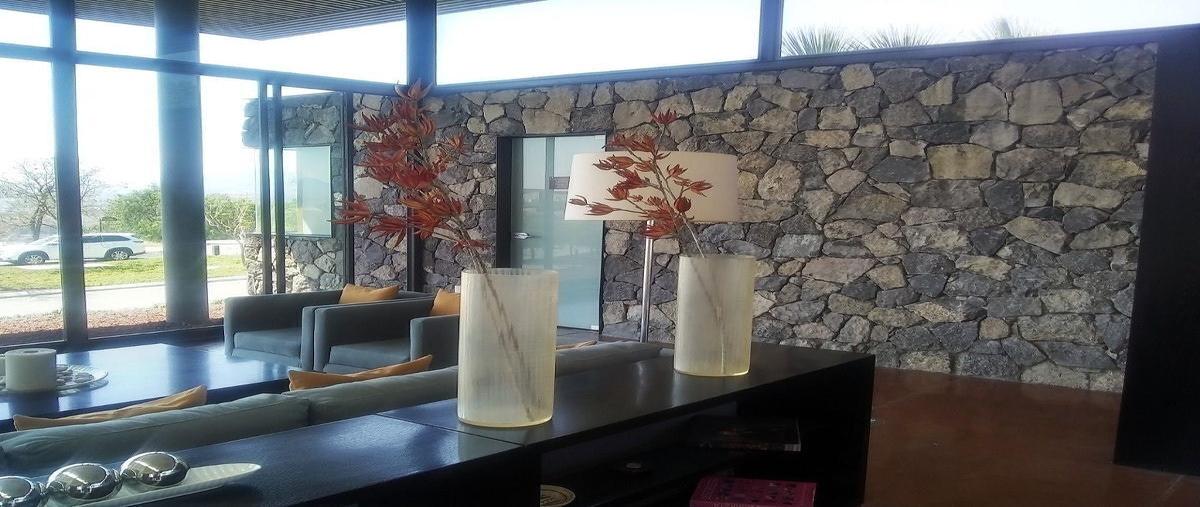 Foto de terreno habitacional en venta en  , club de golf amanali, tepeji del río de ocampo, hidalgo, 0 No. 03