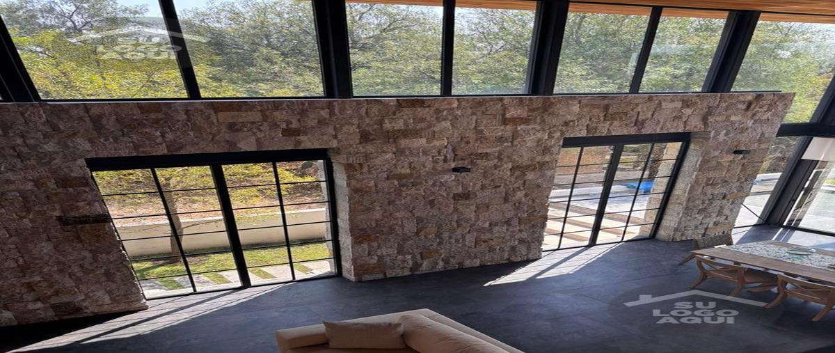 Foto de casa en renta en  , club de golf amanali, tepeji del río de ocampo, hidalgo, 30973516 No. 04