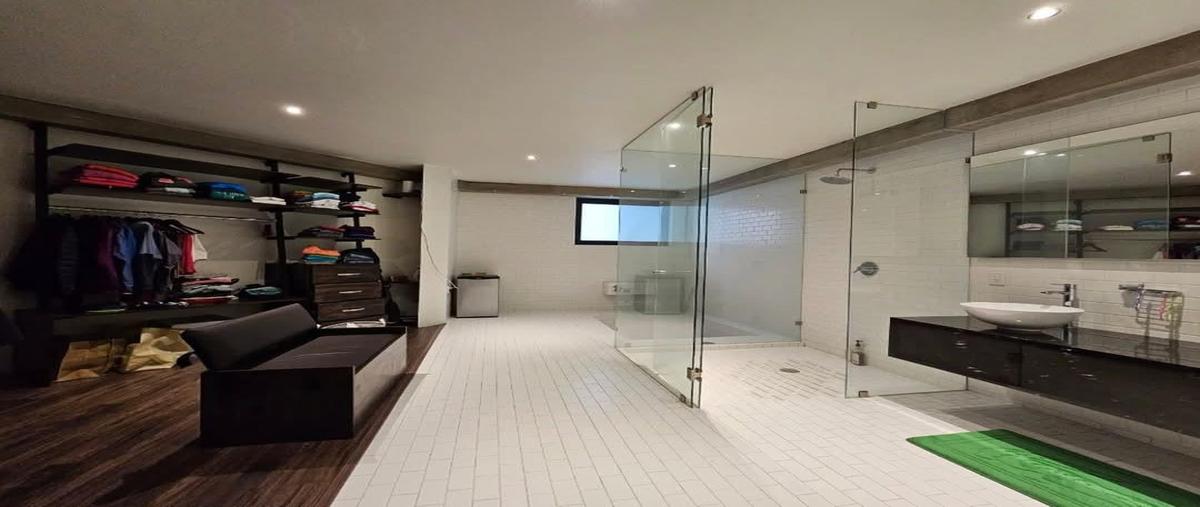 Foto de casa en venta en  , club de golf amanali, tepeji del río de ocampo, hidalgo, 31063668 No. 05