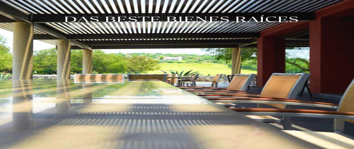 Foto de casa en venta en  , club de golf amanali, tepeji del río de ocampo, hidalgo, 0 No. 04