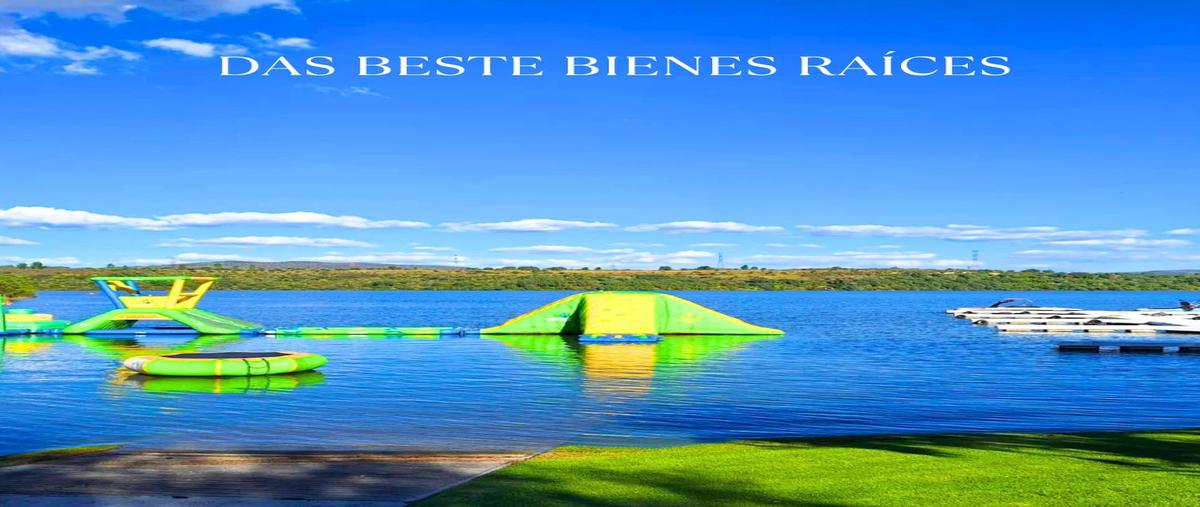 Foto de casa en renta en  , club de golf amanali, tepeji del río de ocampo, hidalgo, 0 No. 03