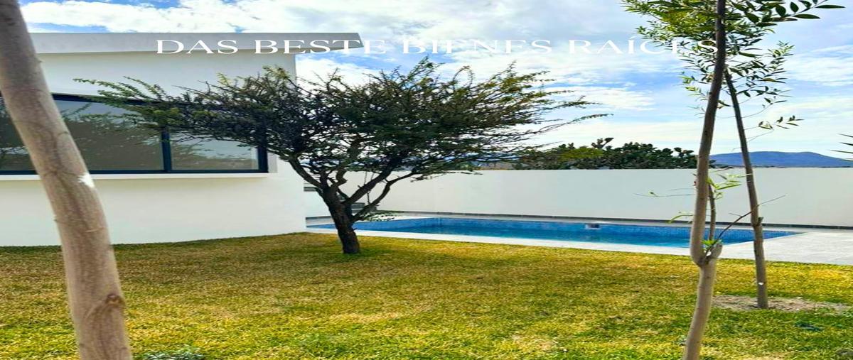 Foto de casa en renta en  , club de golf amanali, tepeji del río de ocampo, hidalgo, 0 No. 05