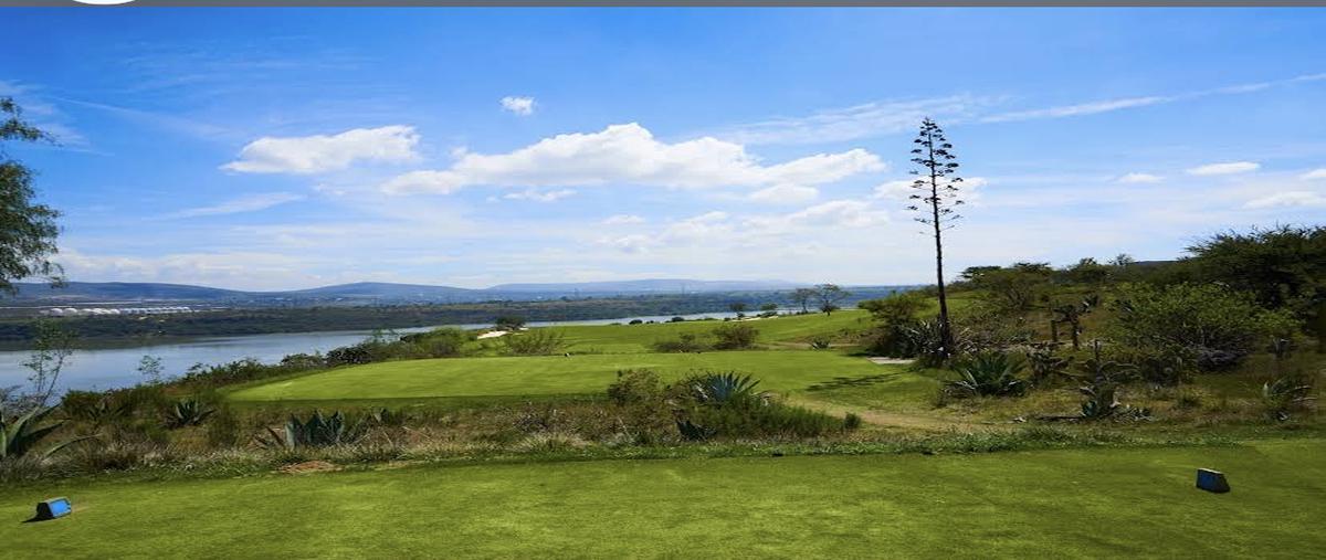 Foto de casa en , club de golf amanali, tepeji del río de ocampo, hidalgo, 0 foto 05 Foto de casa en venta en , club de golf amanali, tepeji del río de ocampo, hidalgo, 0 No. 05