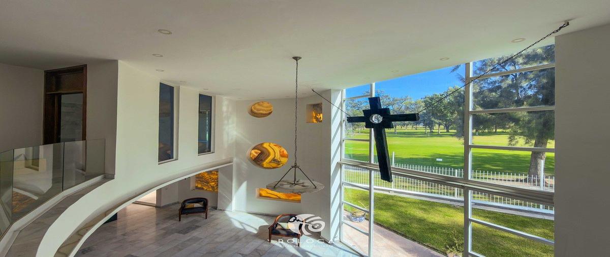 Foto de casa en , club de golf atlas, el salto, jalisco, 0 foto 01 Foto de casa en venta en , club de golf atlas, el salto, jalisco, 0 No. 01