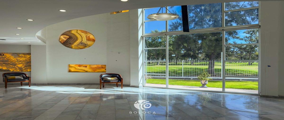 Foto de casa en , club de golf atlas, el salto, jalisco, 0 foto 02 Foto de casa en venta en , club de golf atlas, el salto, jalisco, 0 No. 02