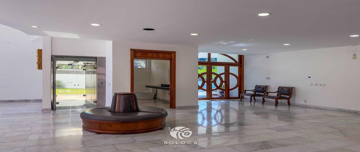 Foto de casa en , club de golf atlas, el salto, jalisco, 0 foto 03 Foto de casa en venta en , club de golf atlas, el salto, jalisco, 0 No. 03