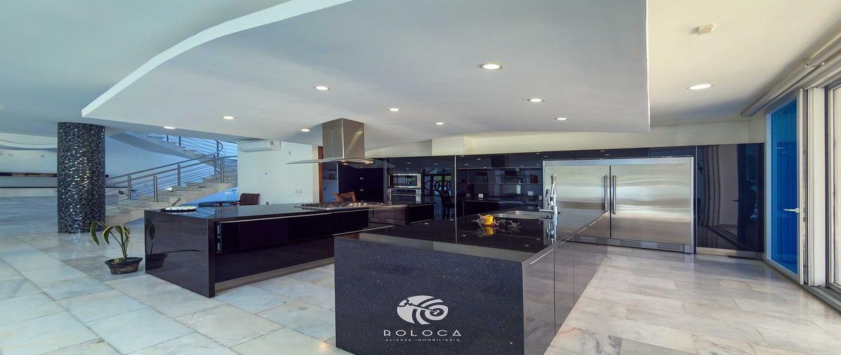 Foto de casa en , club de golf atlas, el salto, jalisco, 0 foto 04 Foto de casa en venta en , club de golf atlas, el salto, jalisco, 0 No. 04