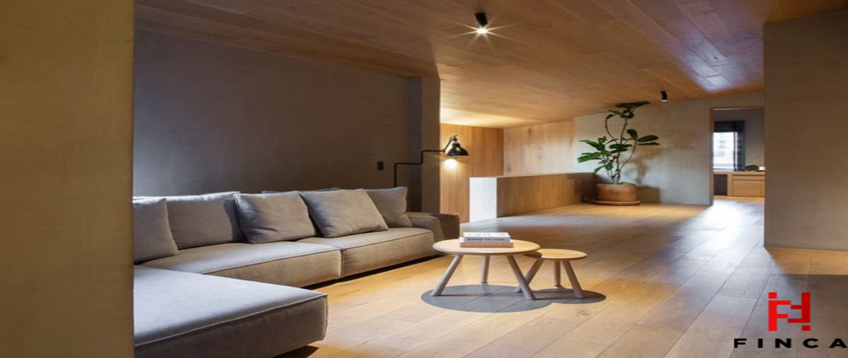 Foto de casa en venta en club de golf avandaro , avándaro, valle de bravo, méxico, 30299827 No. 04