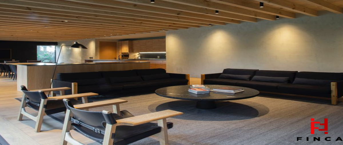 Foto de casa en venta en club de golf avandaro , avándaro, valle de bravo, méxico, 30299827 No. 05