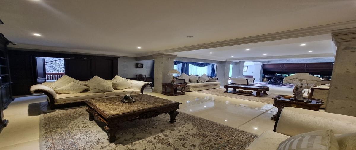 Foto de casa en venta en . , club de golf bellavista, atizapán de zaragoza, méxico, 0 No. 04