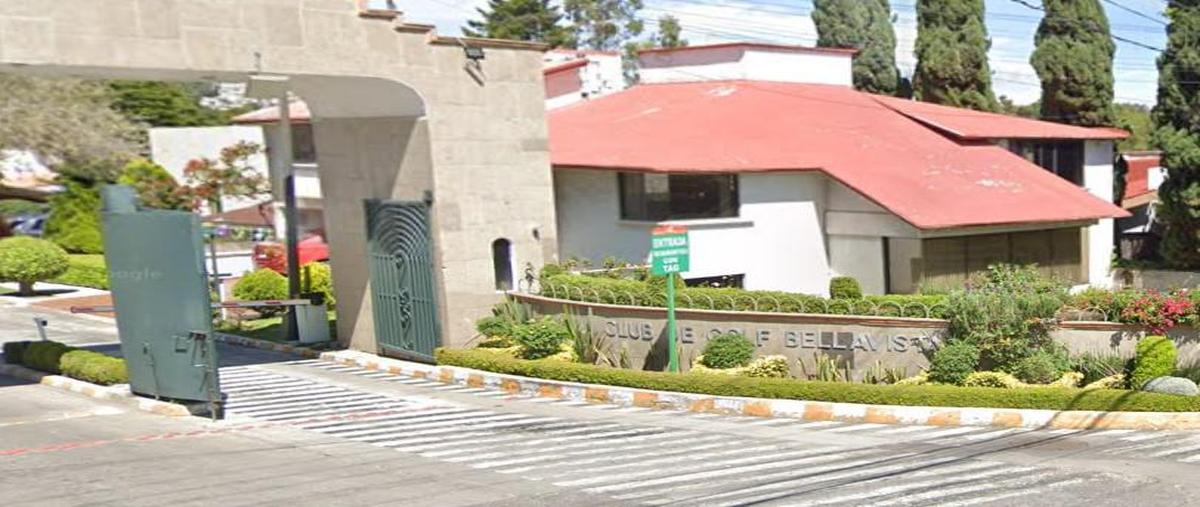 Foto de casa en venta en  , club de golf bellavista, atizapán de zaragoza, méxico, 0 No. 03