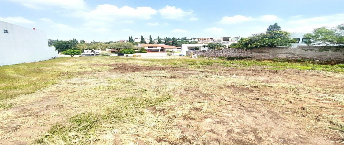 Foto de terreno habitacional en , club de golf bellavista, atizapán de zaragoza, méxico, 29838065 foto 02 Foto de terreno habitacional en venta en , club de golf bellavista, atizapán de zaragoza, méxico, 29838065 No. 02