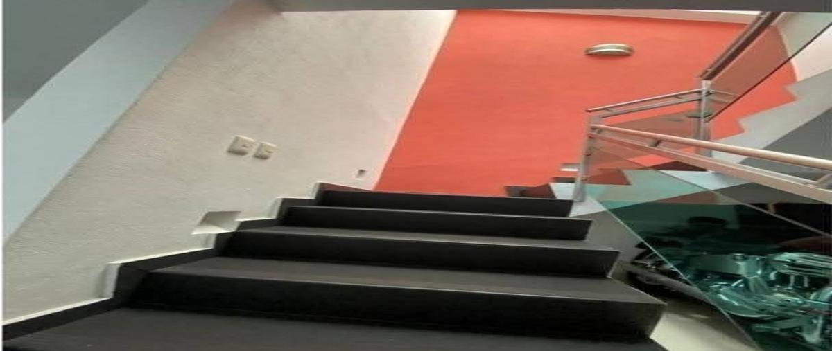 Foto de casa en venta en  , club de golf bellavista, atizapán de zaragoza, méxico, 0 No. 05