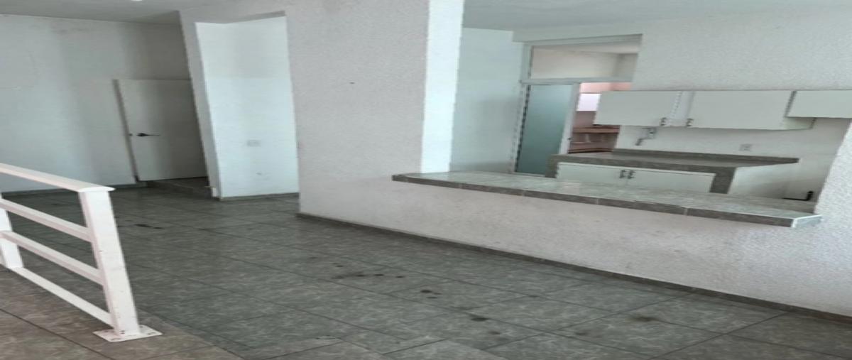 Foto de departamento en venta en  , club de golf bellavista, atizapán de zaragoza, méxico, 0 No. 03