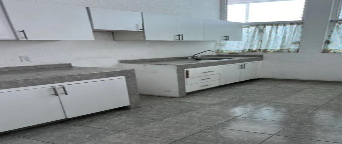 Foto de departamento en venta en  , club de golf bellavista, atizapán de zaragoza, méxico, 0 No. 04