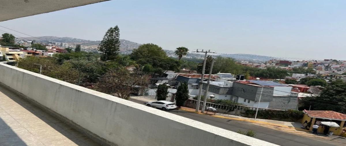 Foto de departamento en venta en  , club de golf bellavista, atizapán de zaragoza, méxico, 0 No. 05