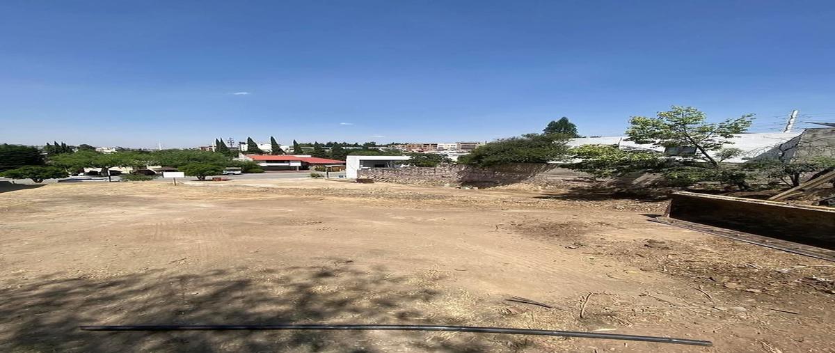 Foto de terreno habitacional en , club de golf bellavista, atizapán de zaragoza, méxico, 0 foto 02 Foto de terreno habitacional en venta en , club de golf bellavista, atizapán de zaragoza, méxico, 0 No. 02