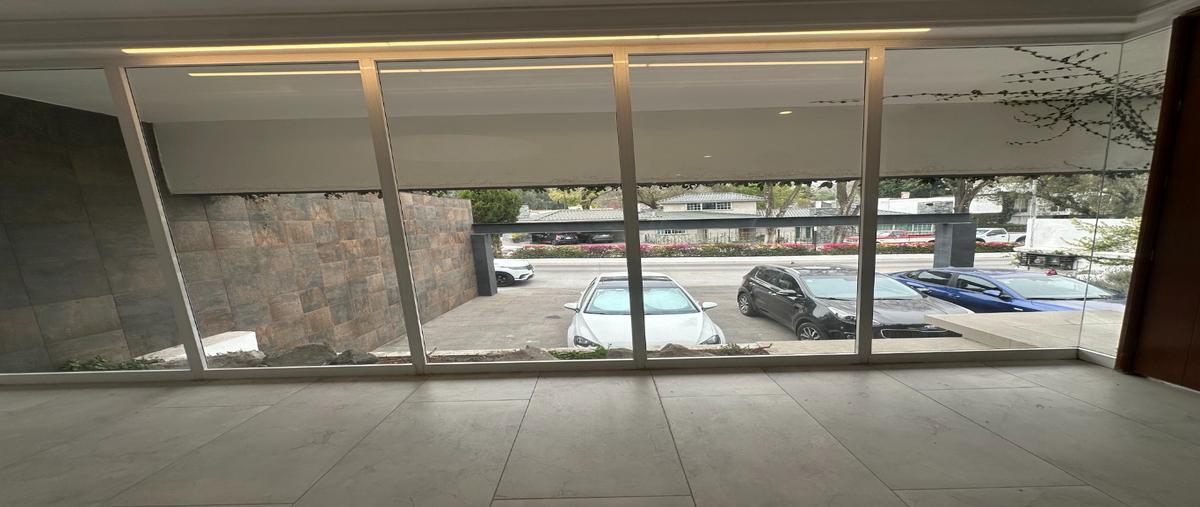 Foto de casa en renta en  , club de golf bellavista, atizapán de zaragoza, méxico, 0 No. 03