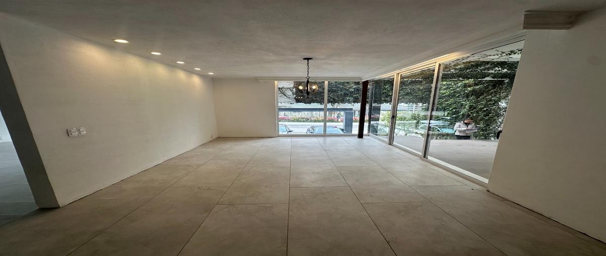 Foto de casa en renta en  , club de golf bellavista, atizapán de zaragoza, méxico, 0 No. 04