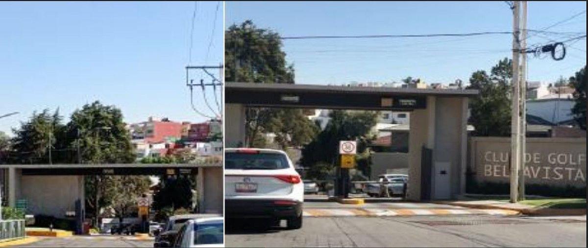 Foto de casa en venta en  , club de golf bellavista, atizapán de zaragoza, méxico, 0 No. 04