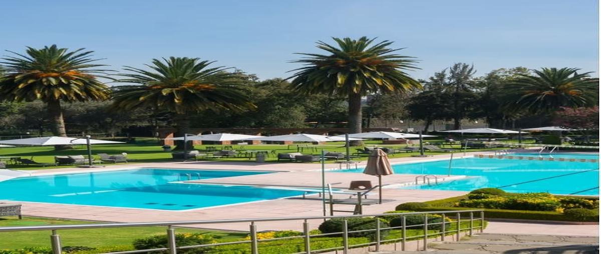 Foto de casa en venta en  , club de golf bellavista, atizapán de zaragoza, méxico, 0 No. 05