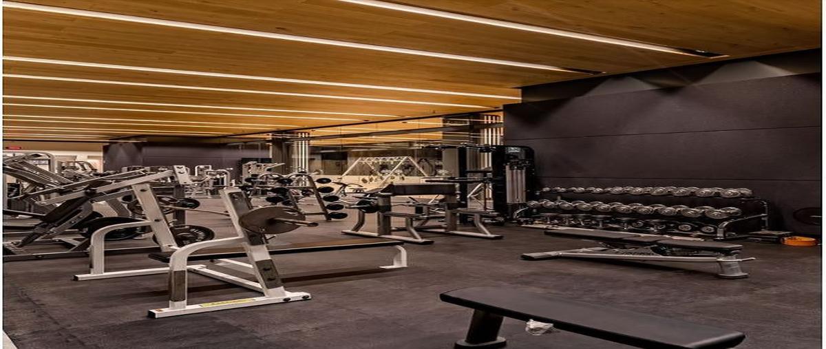 Foto de casa en venta en  , club de golf bellavista, atizapán de zaragoza, méxico, 0 No. 06